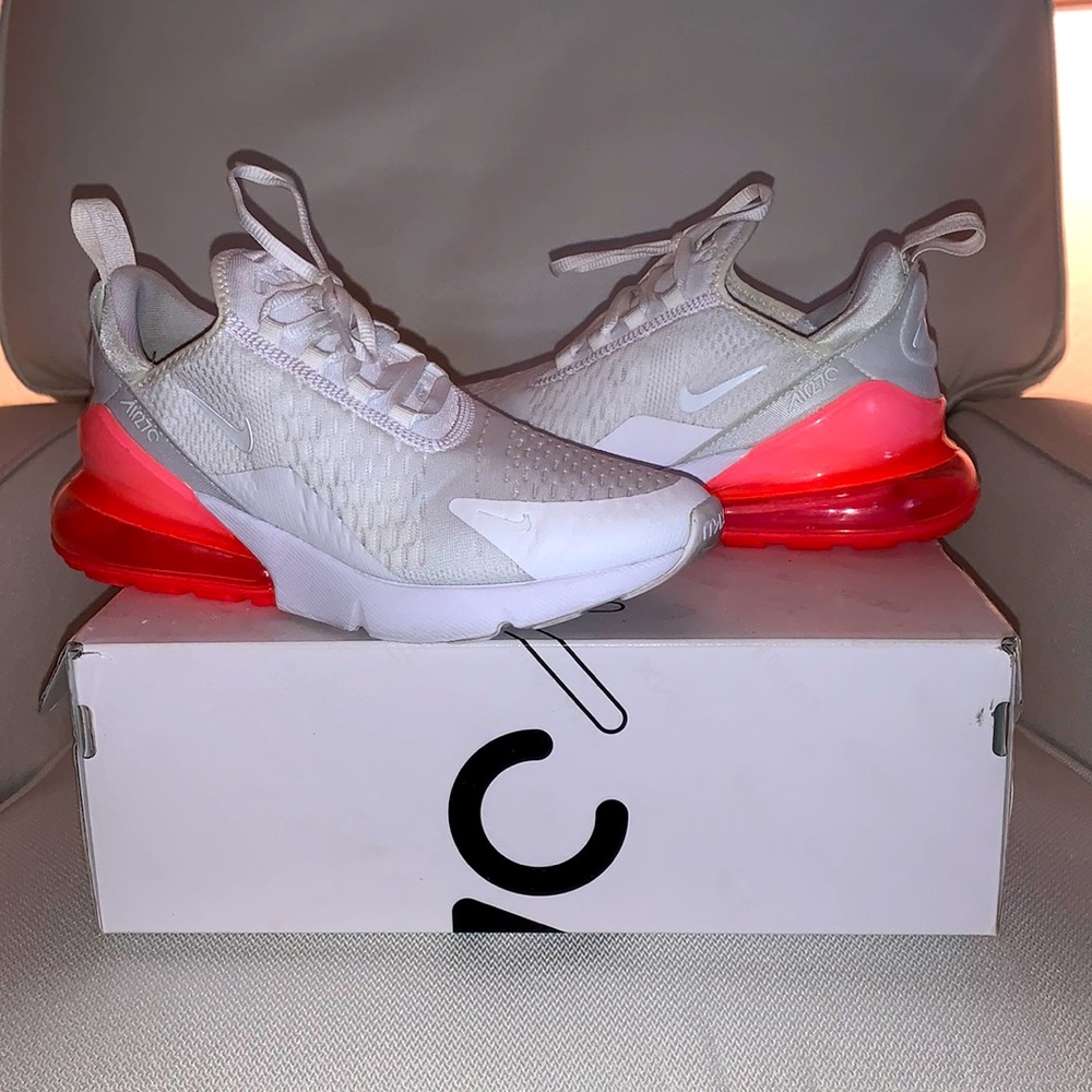 Air Max 270